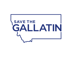 Logo Design by Atec for this project | Design: #36397740