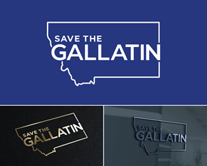 Logo Design by Atec for this project | Design: #36397741