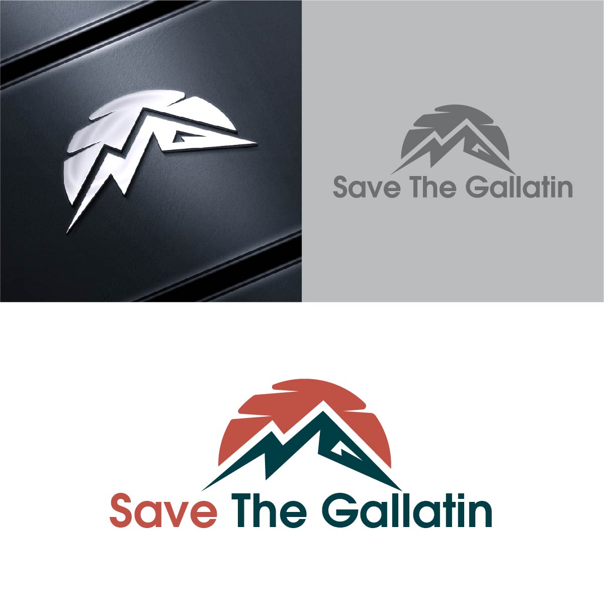 Logo Design by fly  design for this project | Design #36413855