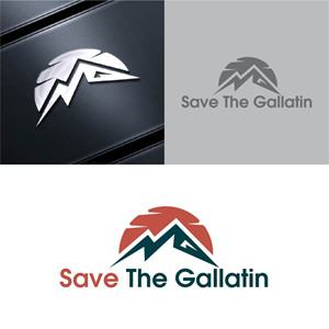 Logo Design by fly  design for this project | Design: #36413855