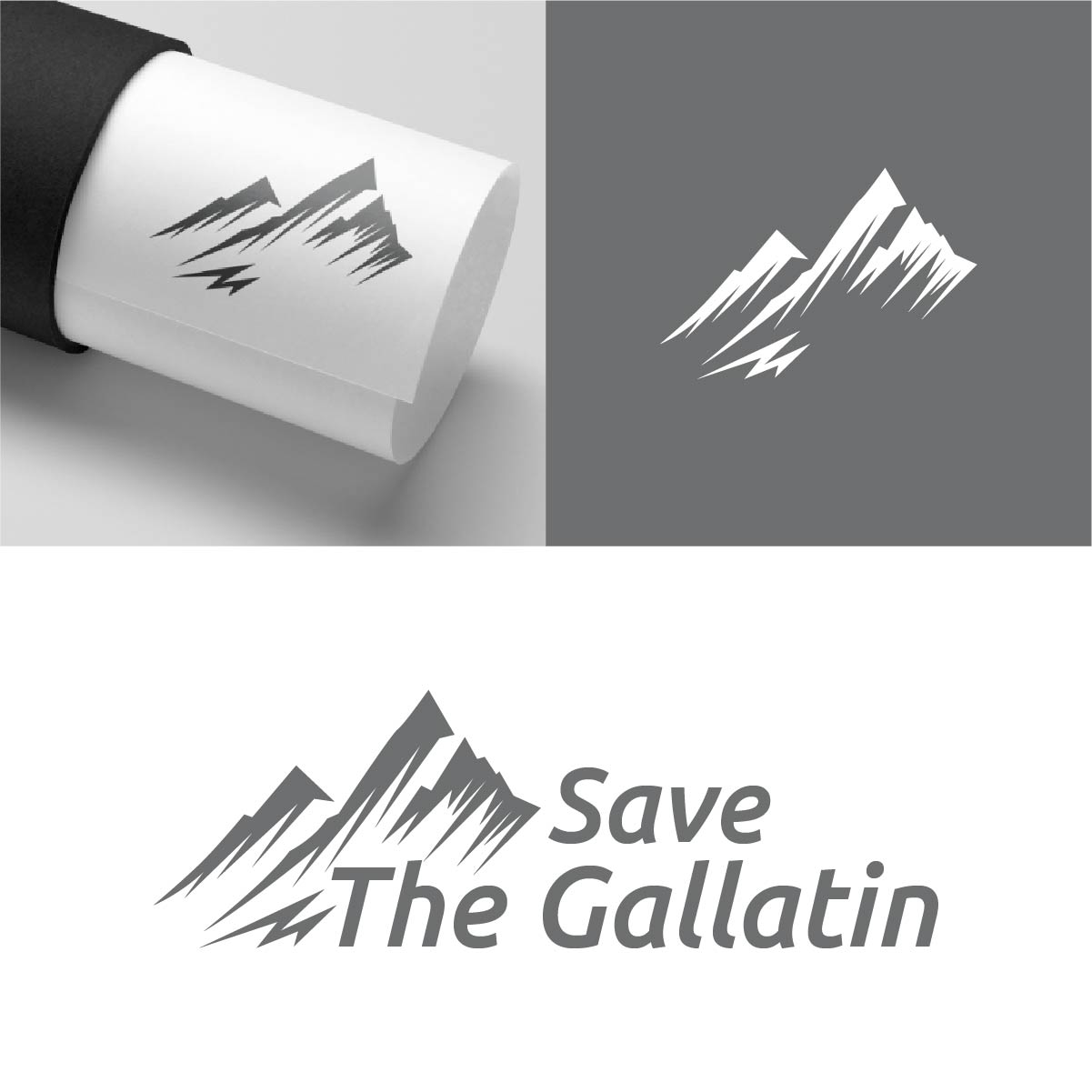 Logo Design by fly  design for this project | Design #36413856