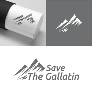 Logo Design by fly  design for this project | Design: #36413856