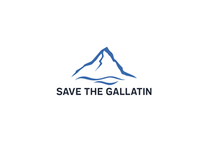 Logo Design by John316 for this project | Design: #36425698