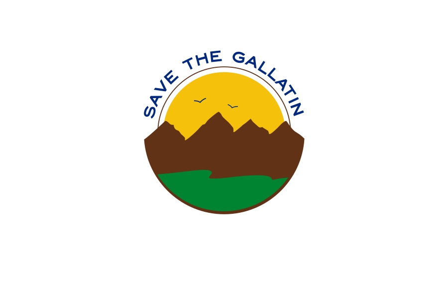 Logo Design by iamrady for this project | Design #36423923