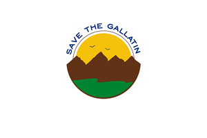 Logo Design by iamrady for this project | Design: #36423923