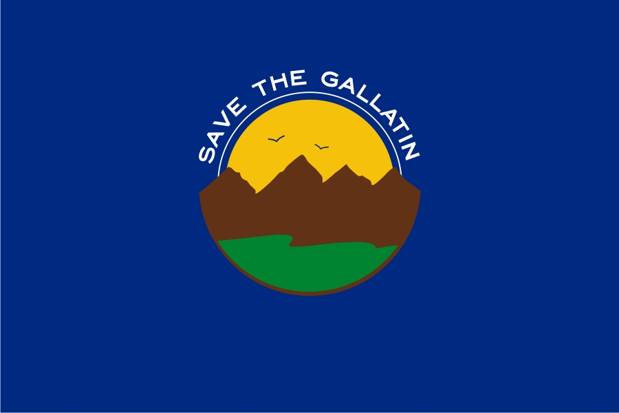 Logo Design by iamrady for this project | Design #36423932