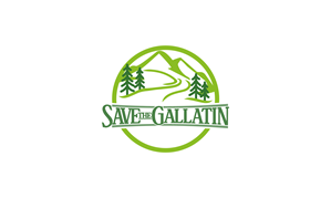 Logo Design by patriciaparadesign for this project | Design: #36435214