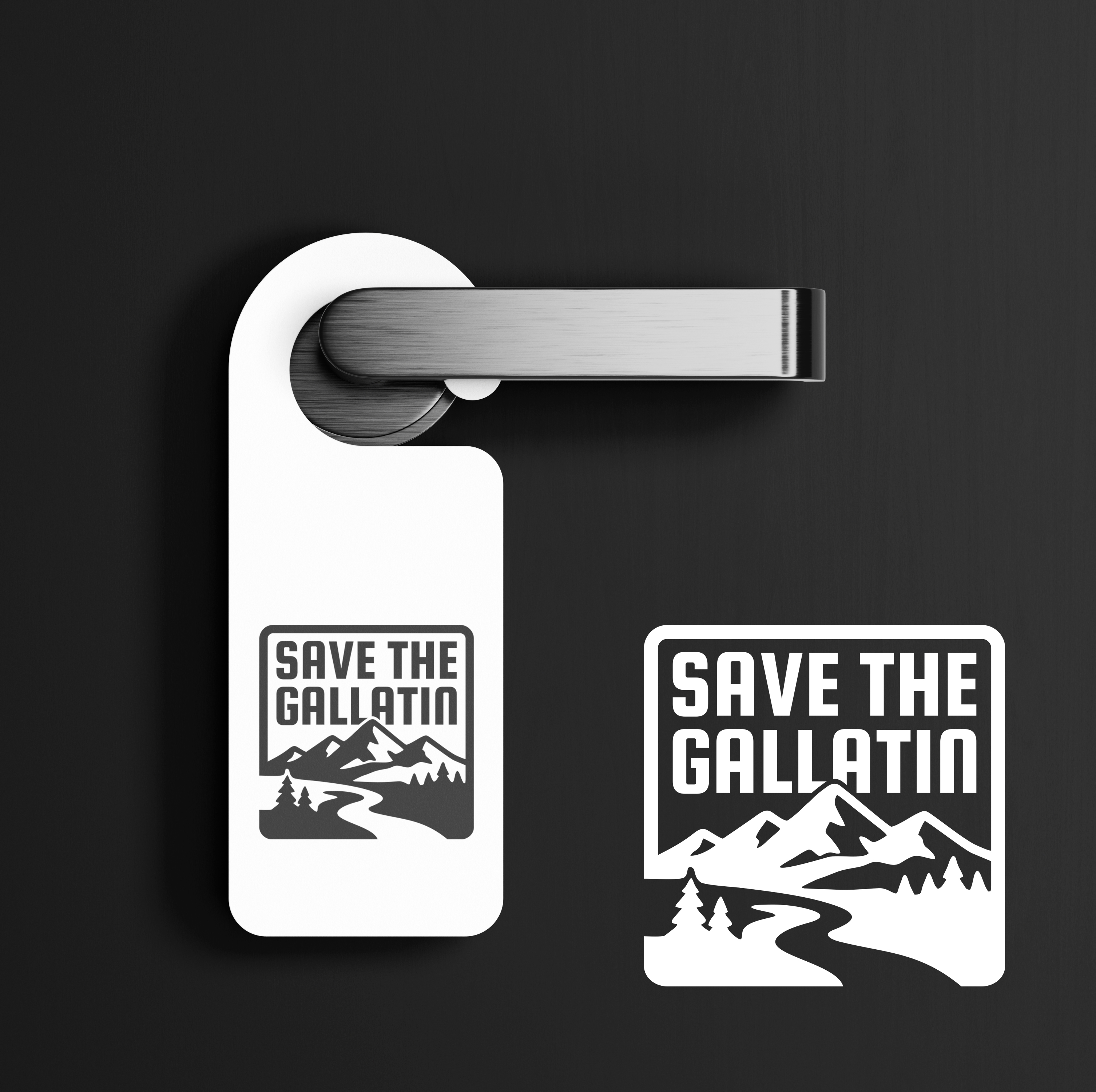 Logo Design by aquabomb26 for this project | Design #36395120