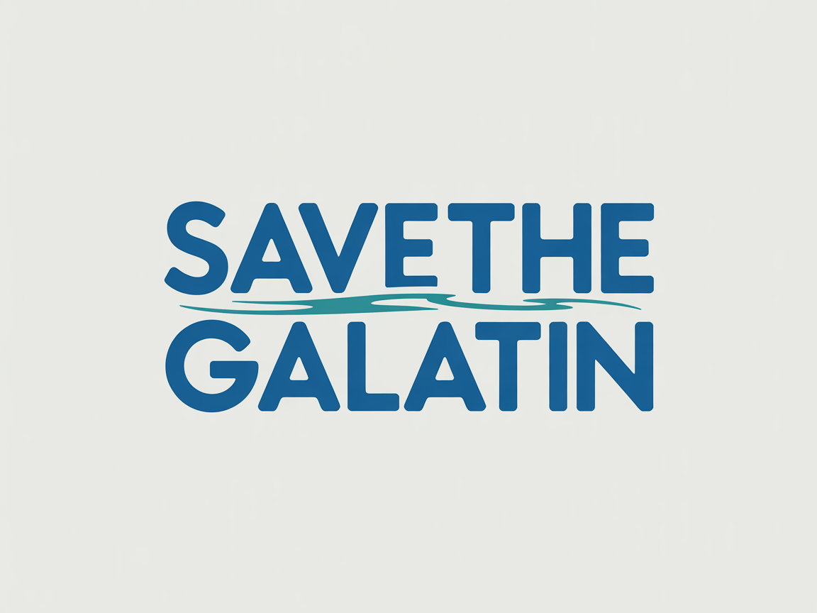 Logo Design by Minang Art_Studio for this project | Design #36431920