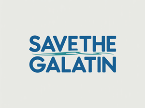 Logo Design by Minang Art_Studio for this project | Design: #36431920