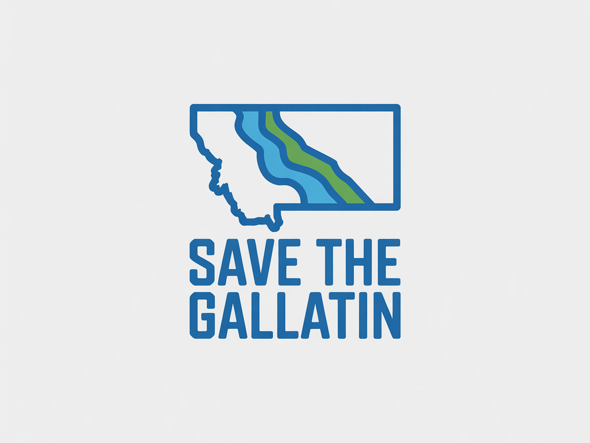 Logo Design by Minang Art_Studio for this project | Design #36431921