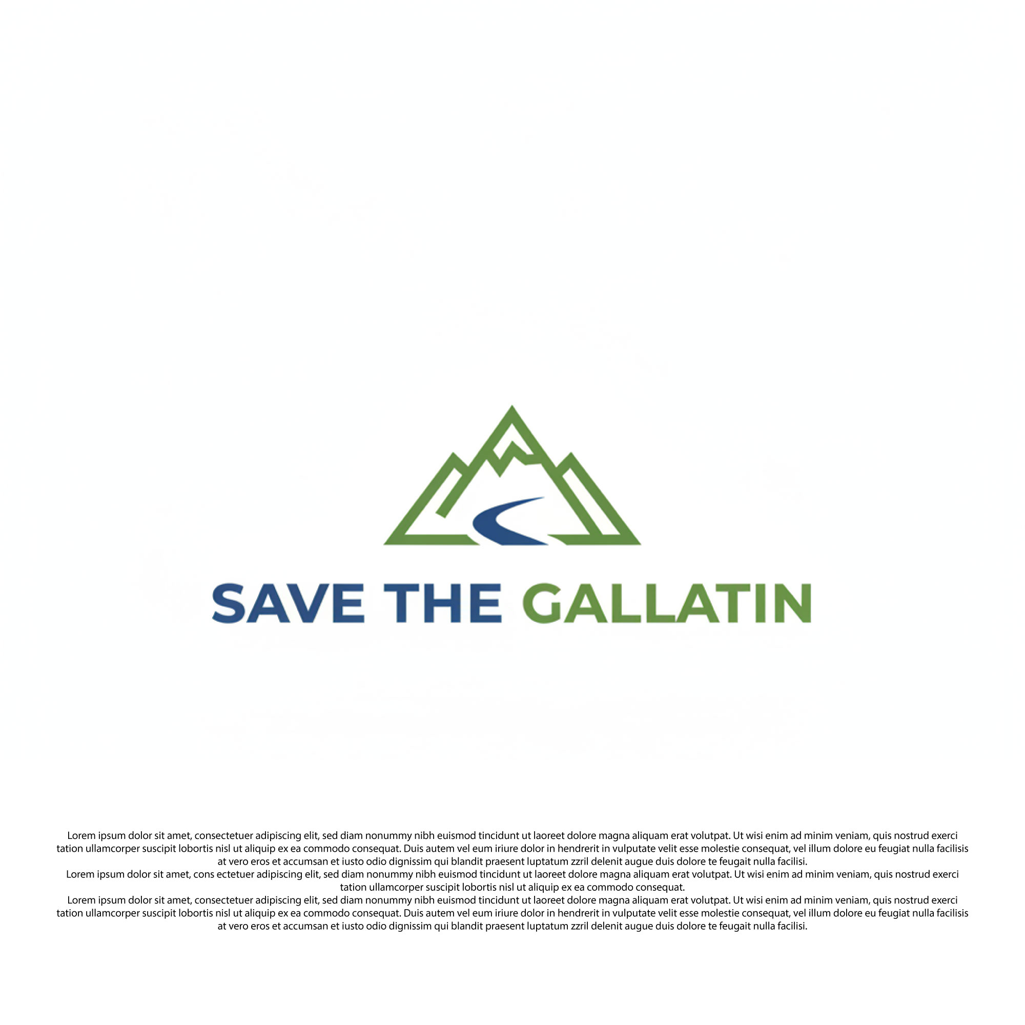 Logo Design by Amaira,s Creation for this project | Design #36424996