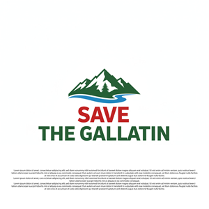 Logo Design by Amaira,s Creation for this project | Design: #36424997