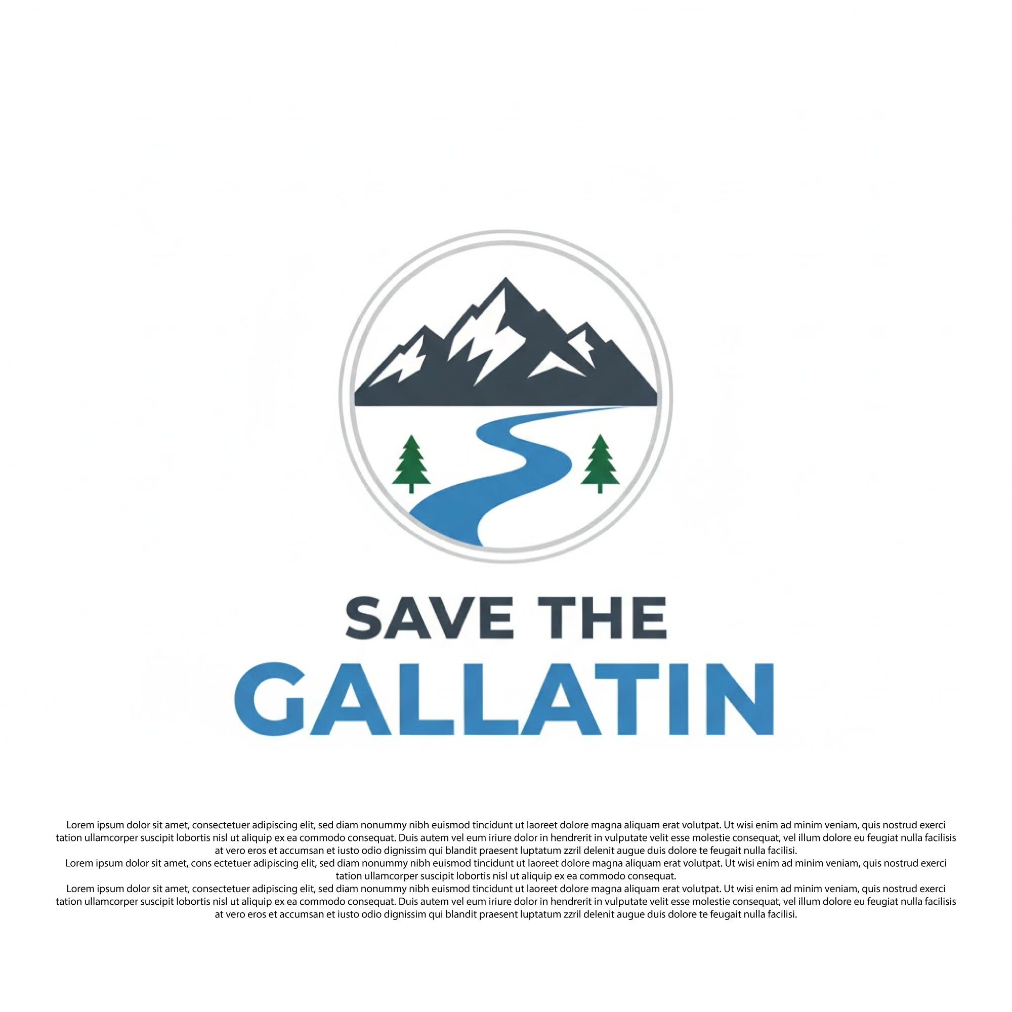 Logo Design by Amaira,s Creation for this project | Design #36424998