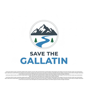 Logo Design by Amaira,s Creation for this project | Design: #36424998