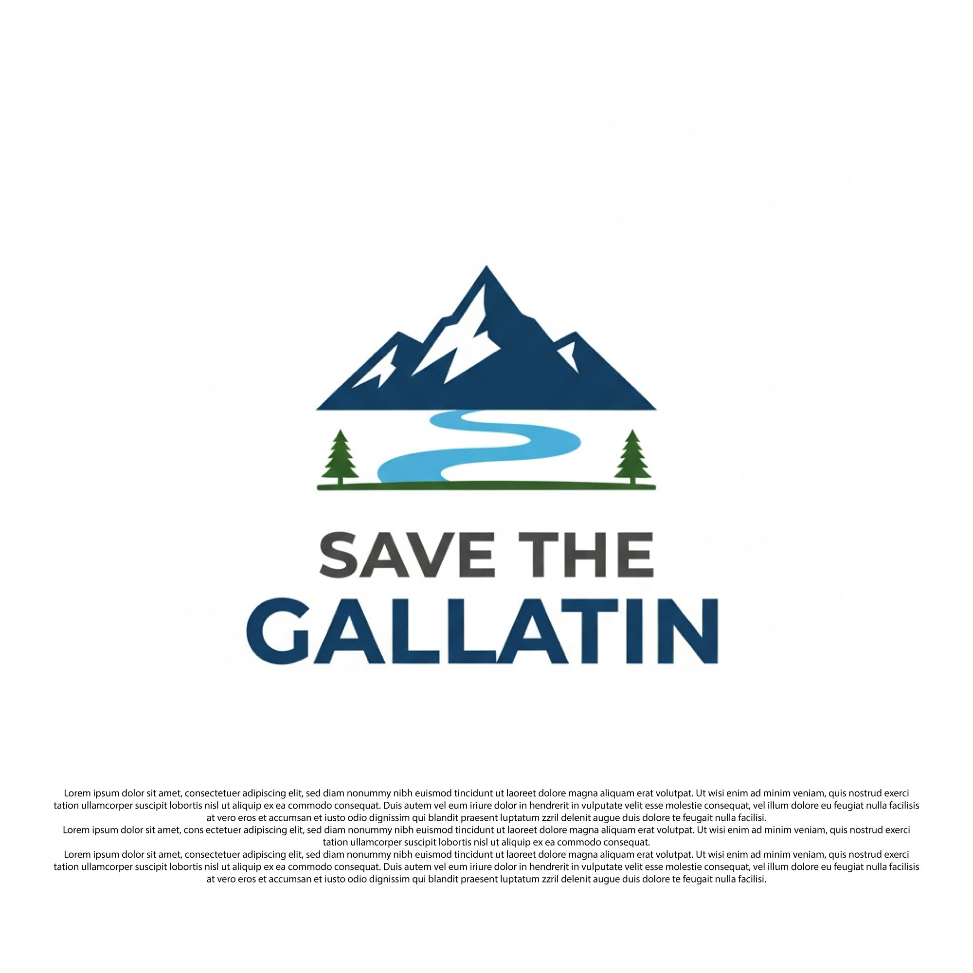 Logo Design by Amaira,s Creation for this project | Design #36424999