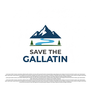 Logo Design by Amaira,s Creation for this project | Design: #36424999