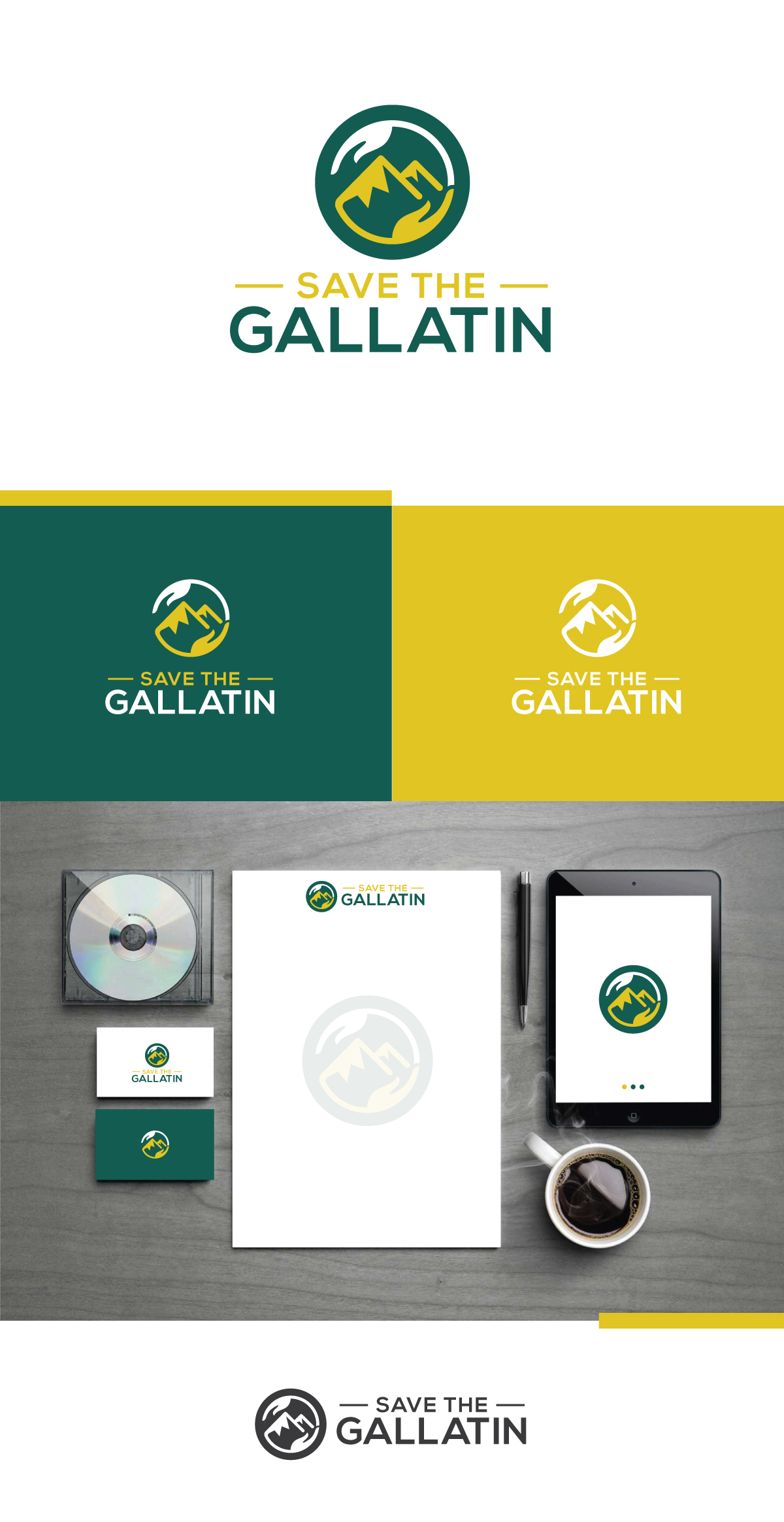 Logo Design by creativepix for this project | Design #36395040