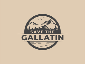 Logo Design by sachin95 for this project | Design #36399935