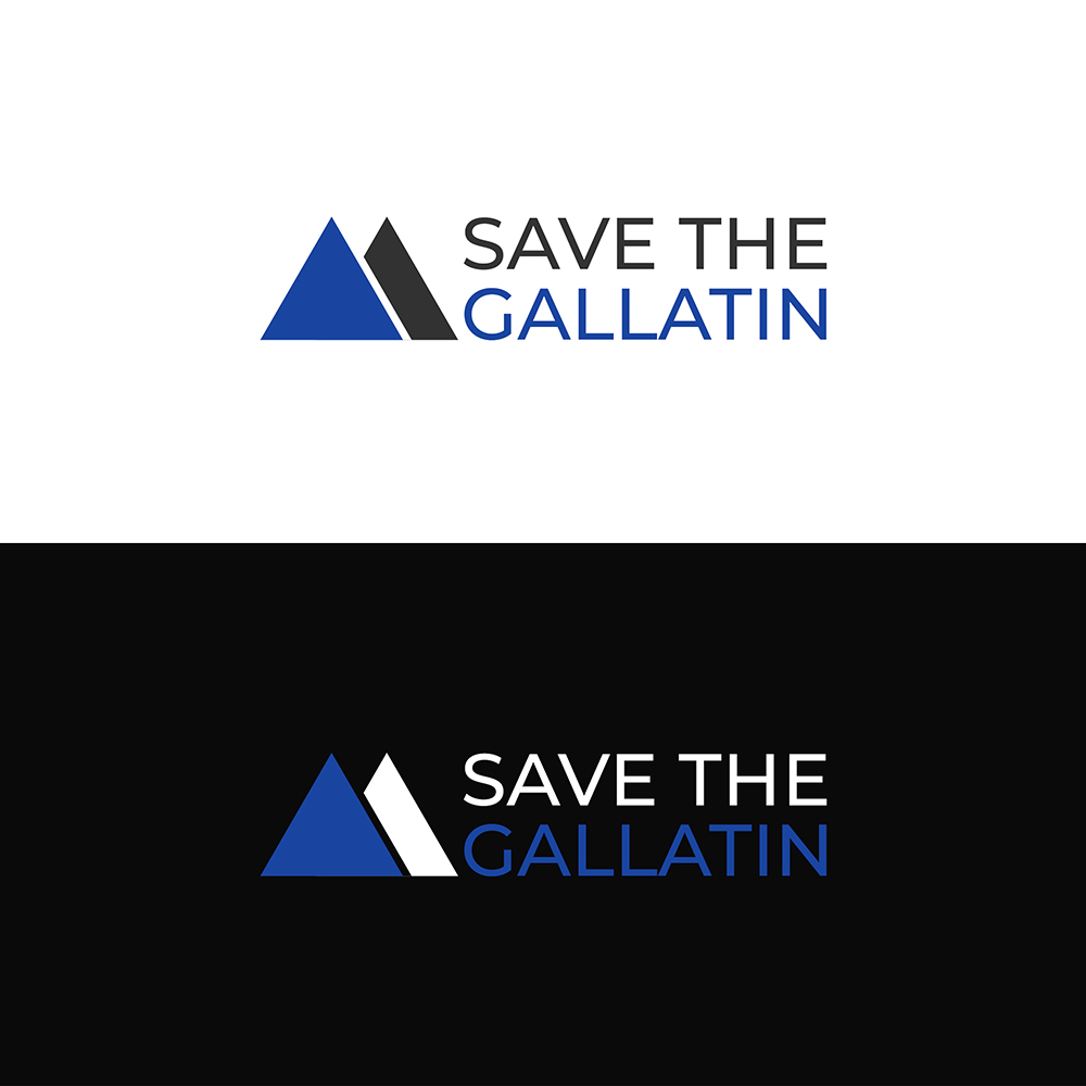 Logo Design by handart for this project | Design #36402265