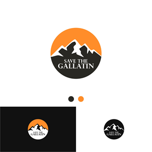 Logo Design by Alanmaulidan for this project | Design: #36431239