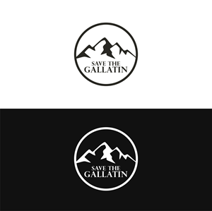 Logo Design by Alanmaulidan for this project | Design: #36431240