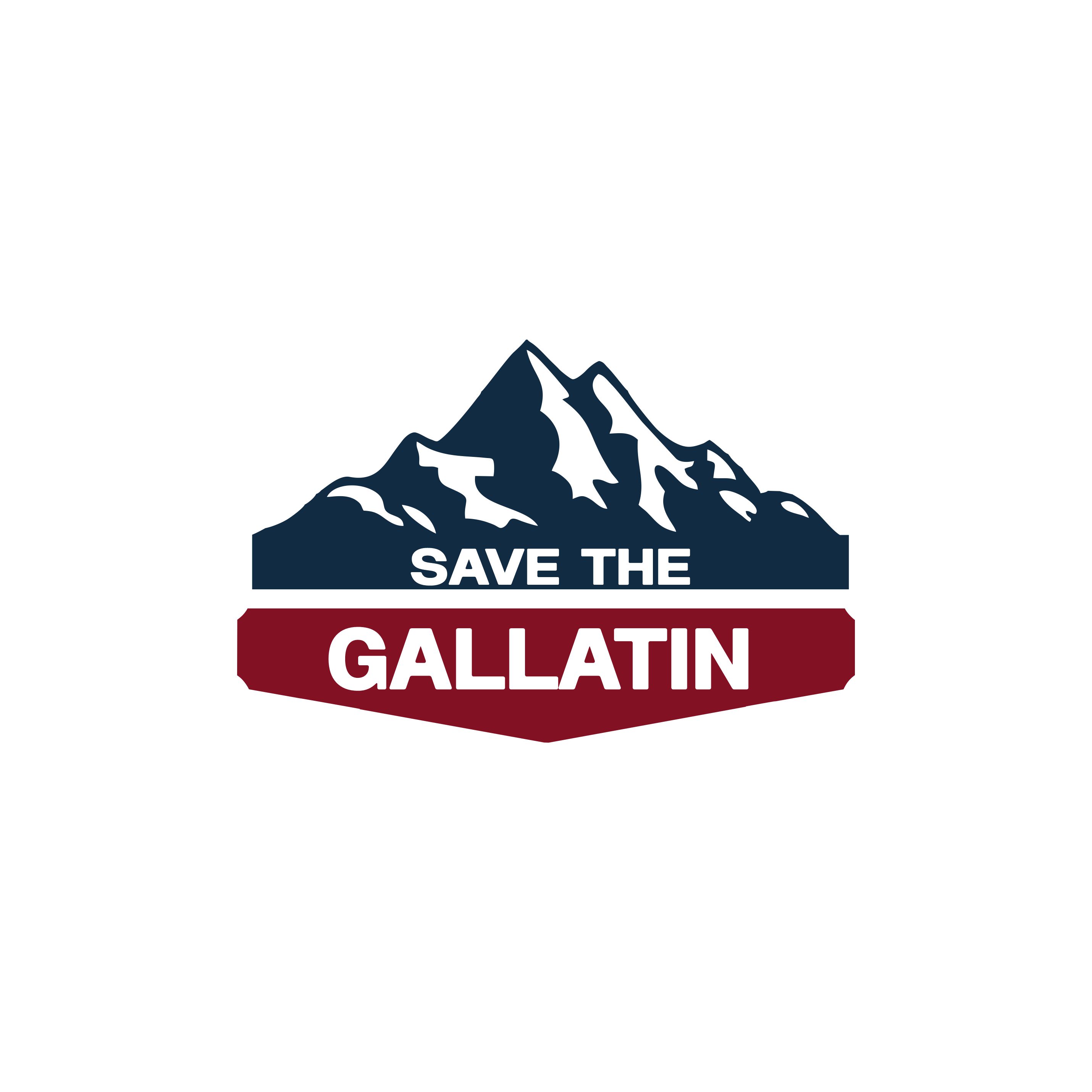 Logo Design by Alanmaulidan for this project | Design #36431243