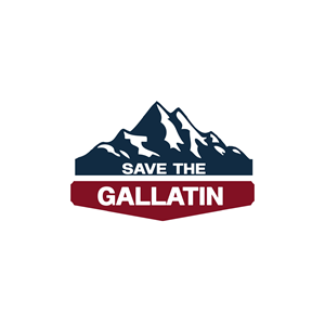 Logo Design by Alanmaulidan for this project | Design: #36431243