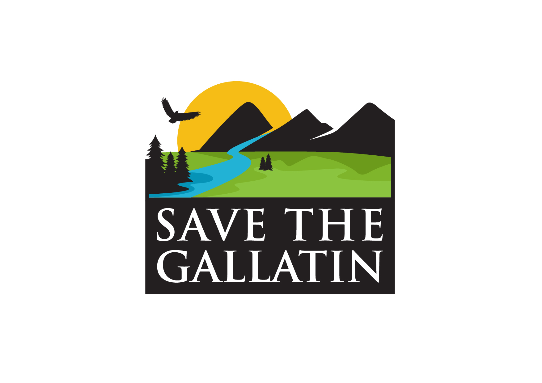 Logo Design by grrssn for this project | Design #36422714