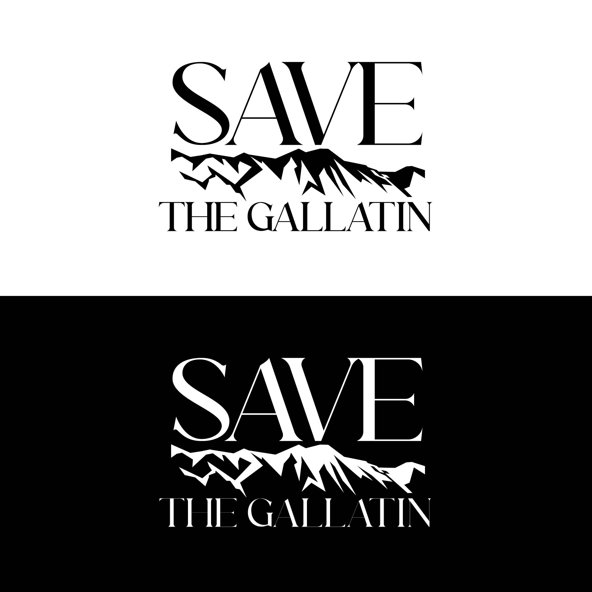 Logo Design by r. ilham for this project | Design #36399110