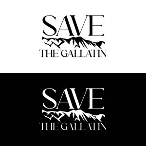 Logo Design by r. ilham for this project | Design: #36399110