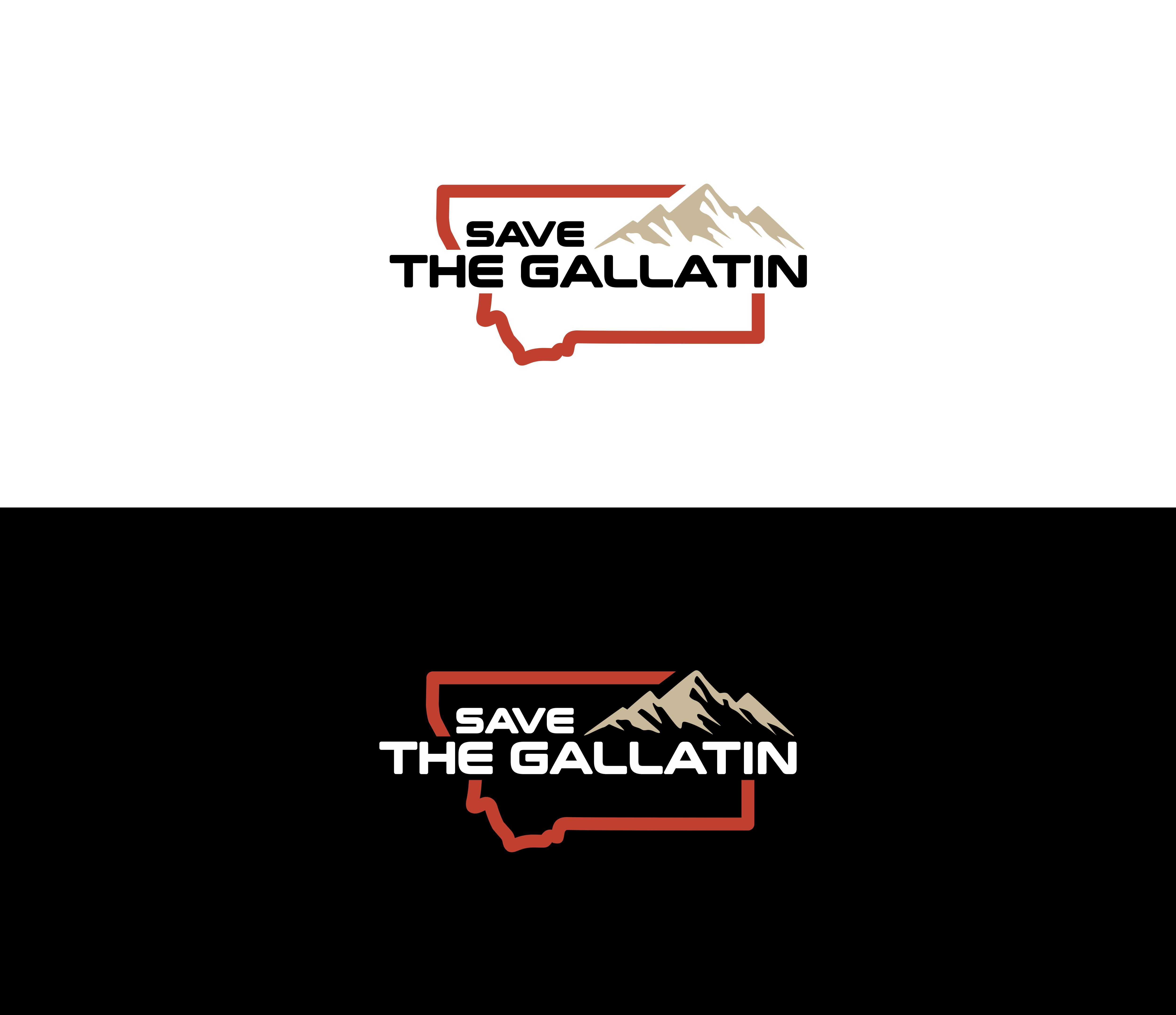 Logo Design by Adi firadika for this project | Design #36429922