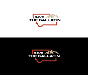 Logo Design by Adi firadika