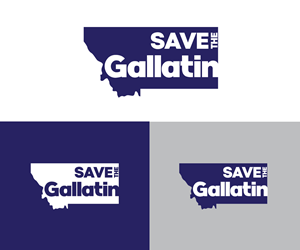 Logo Design by Ansh Design for this project | Design: #36396068