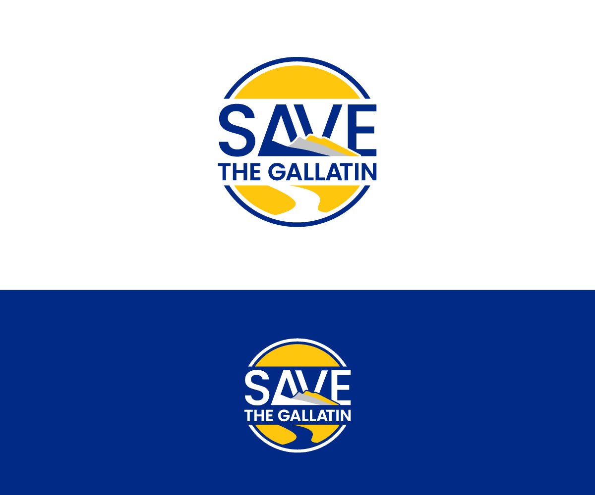 Logo Design by Ansh Design for this project | Design #36396069