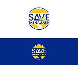 Logo Design by Ansh Design for this project | Design: #36396069