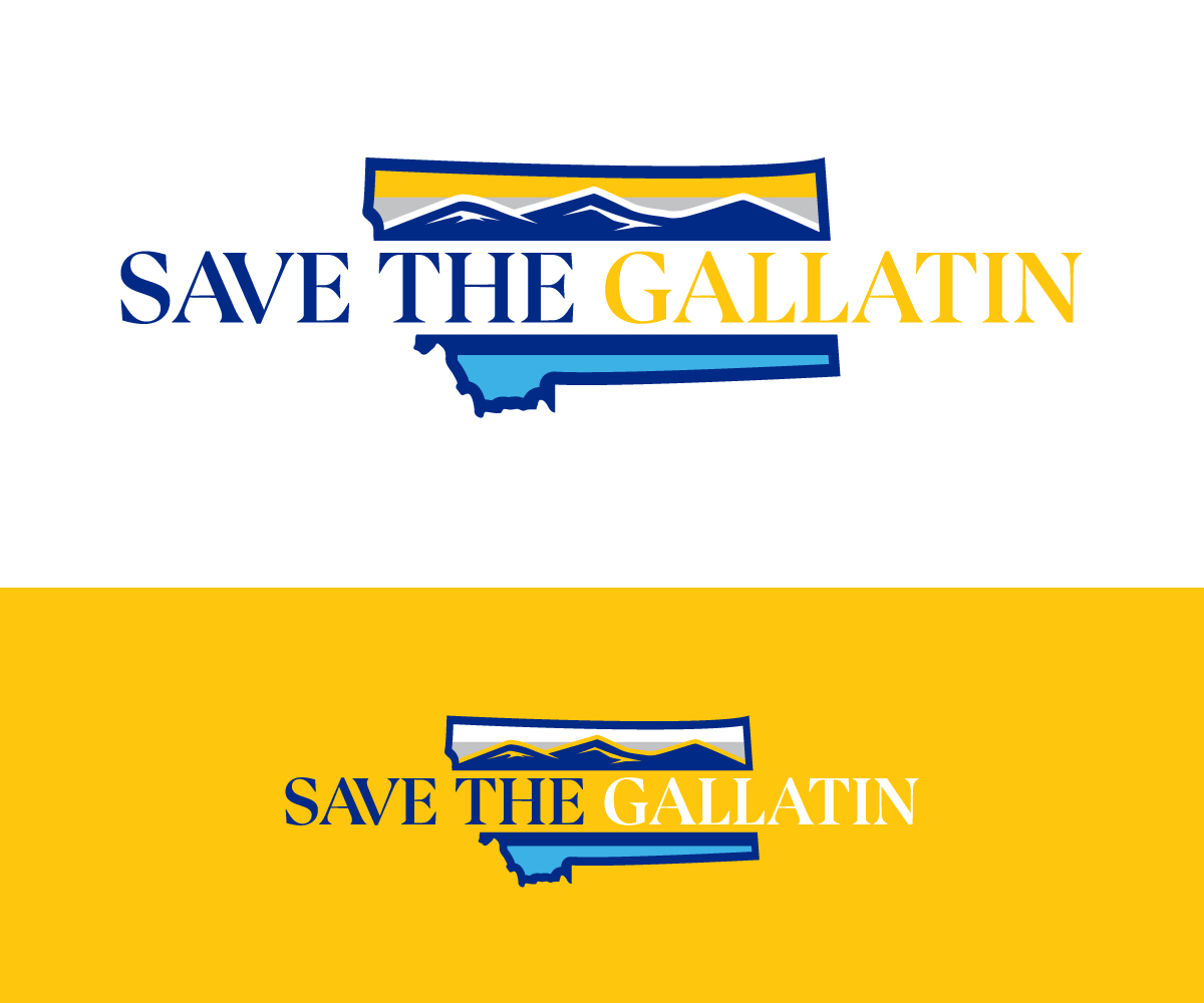 Logo Design by Ansh Design for this project | Design #36396070