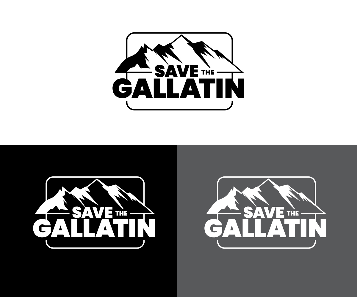 Logo Design by Ansh Design for this project | Design #36396072