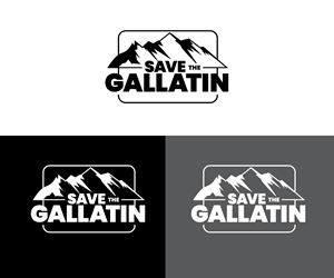 Logo Design by Ansh Design for this project | Design: #36396072