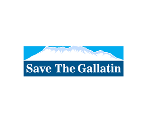 Logo Design by Ansh Design for this project | Design: #36396345