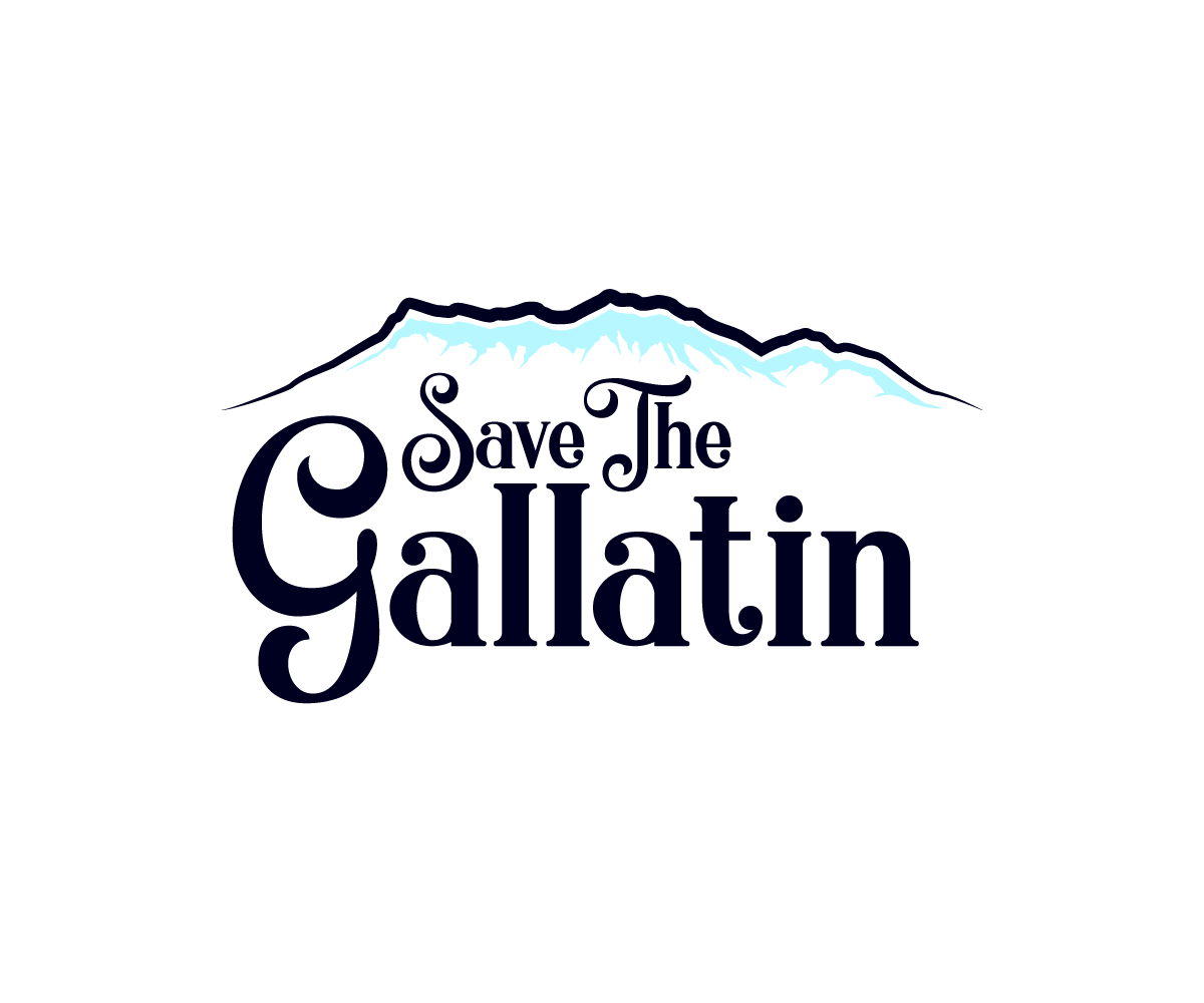 Logo Design by Ansh Design for this project | Design #36396347