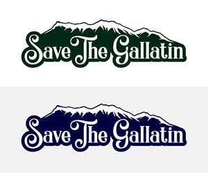 Logo Design by Ansh Design for this project | Design: #36396348