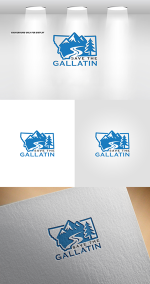 Logo Design by Soonia for this project | Design: #36394605