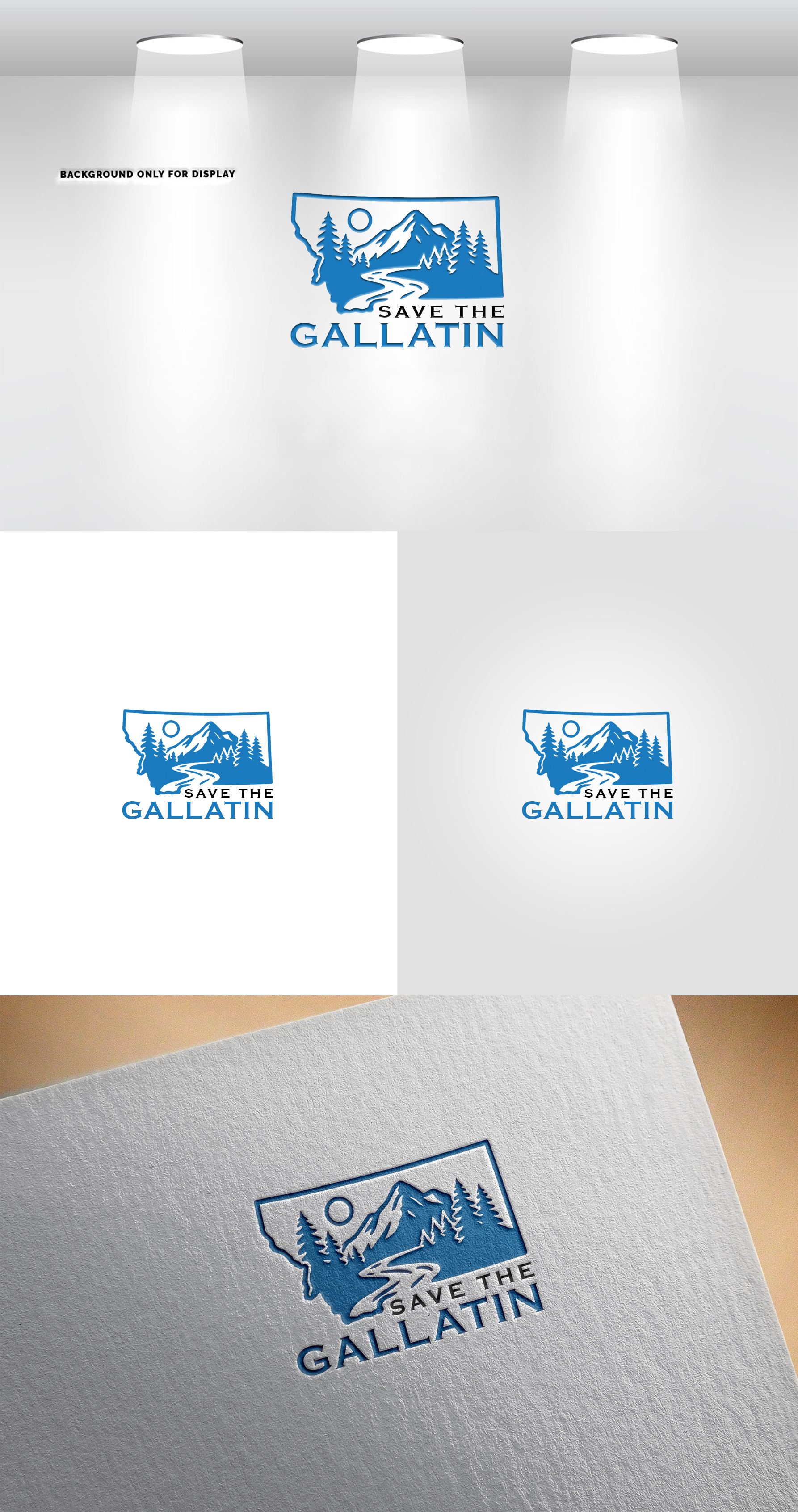 Logo Design by Soonia for this project | Design #36394606