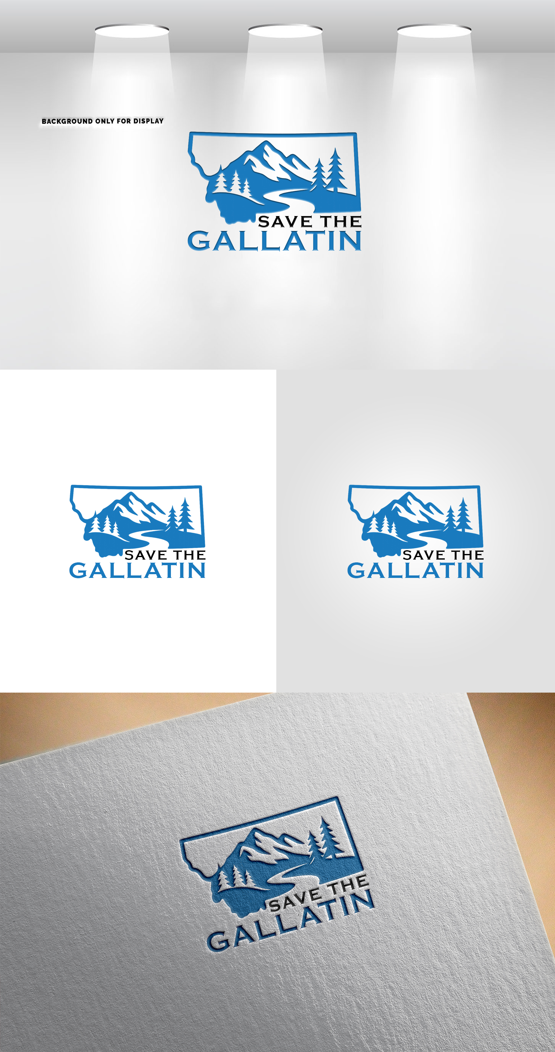 Logo Design by Soonia for this project | Design #36394607