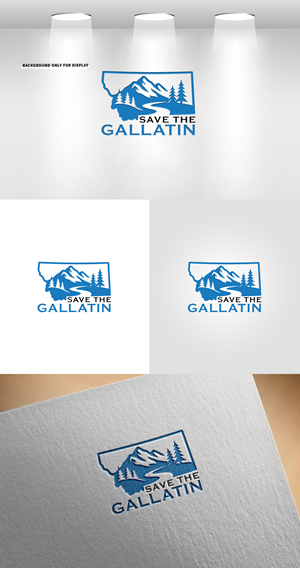 Logo Design by Soonia for this project | Design: #36394607