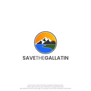 Logo Design by M.Syaiful Huda for this project | Design: #36396360