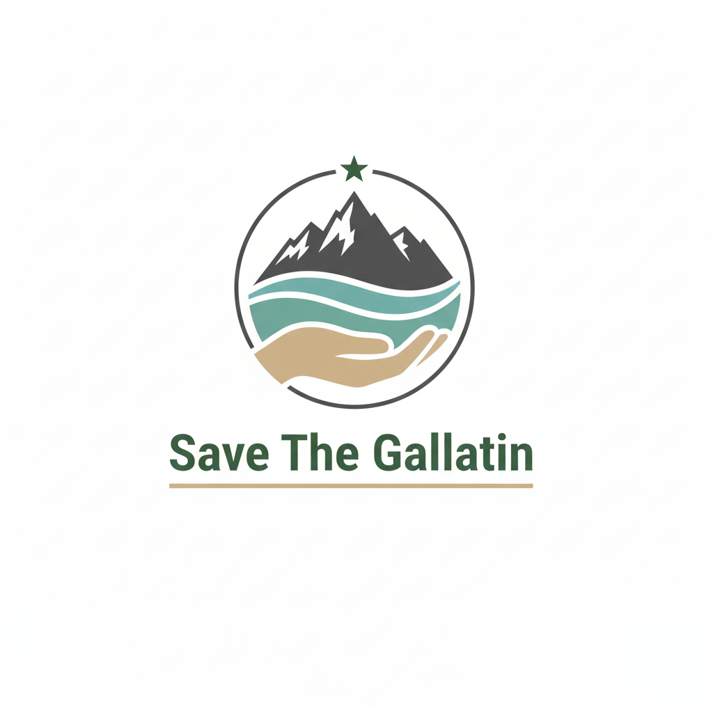 Logo Design by Freelancertinax for this project | Design #36404978