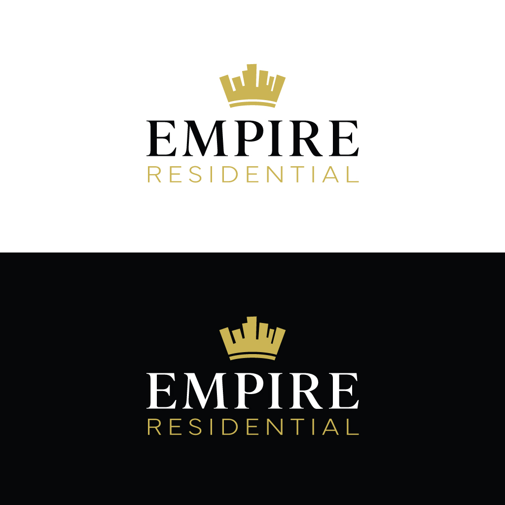 Logo Design by JohnnyCactus for this project | Design #36401199