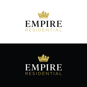 Logo Design by JohnnyCactus for this project | Design: #36401199